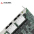 凌華 图像采集卡 PCIe-GIE74C