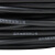 远东电缆 YH 1*35 移动电焊机用橡皮/橡套电缆 10米【有货期300米起订不退换】