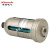 仁聚益自动排水器 AD402-04 自动排水阀 4分油水分离器