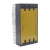 漏电断路器类型 透明塑壳断路器 级数 4P 电流规格 160A 型号 DZ20LE