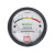 伊莱科 压差电力仪表（彩色面板）EM2000 A级（个） 3kpa 