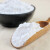 庐陵肠粉专用粉 自制萝卜糕芋头糕原料商用肠粉粉粘米粉小袋装 肠粉500g