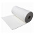 比鹤迖 BHD-5152 耐高温陶瓷纤维纸 厚10mm(宽0.61米*1米) 几米长拍几米