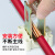 格宇锐JXT电缆分支器T型接线端子导线分流器铜铝分支线夹25平方连接器 JXT2-25/16