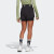 阿迪达斯 （adidas）女裤aSMC TPR 2IN1SH时尚潮流运动休闲舒适透气短裤 HS4258 XS