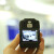 德生访客易 现场记录仪执法助手摄像机DSJ-300F交通城管记录仪 黑色 DSJ-300F(32G)