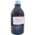 标准粘度液粘度标准液标油GBW13610计量院硅油黏度液国家标准物质 GBW13601 黏度值： 2mm2/s 包装：