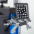 艾尼森（ARISUN）艾尼森VD616汽车3D四轮定位仪一体机柜轮胎检测设备定位仪厂家