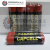 品质适用CAPCELL5/7号AAA电池CR2450/2032纽扣Dailymax达立双 7号AAA R03碳性电池 X20节 塑膜
