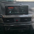 斯歌达适用于宝马新X1大屏导航一体机中控显示屏360全景carplay 360全景记录仪6G+128G安装 官方标配