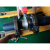 pe/ppr对焊承插支架PE管虹吸同层排水紧管器承插焊机对接机63-315ONEVAN 40-90紧管器
