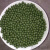 斯永达磨石正斜三角绿高铝瓷研磨石绿陶瓷圆球磨料玉石翡翠精抛光 正斜三角2*2mm(25公斤)