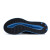 ASICS/亚瑟士 2020春夏男士跑鞋缓震透气运动鞋 GlideRide 1011A817-003 黑色/白色 42.5