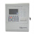 泰和安TS-C-6001AT应急照明控制器TS-C-6000应急监控主机集中电源 D0.5KVA6330集中电源(256点)