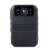 光大特照 EB9607(I8) 256G 智能工作记录仪(4G)(计价单位：台) 黑色
