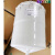 电极加湿器电极加湿桶罐NBL2461B02 1761B01 3461B02 NBL1761B01