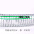 PVC钢丝管软管透明水管耐高压塑料管加厚软管不含塑化剂 内径75mm 普通款 壁厚4mm