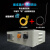 控制柜AI-208 AI-518AI-708P实验室高精度温控器箱 AI-516仪表-恒温控制-3KW 精度0.3%