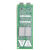 天津奥的斯电梯外呼显示板DA DAA26800G2蓝屏外呼整套 电梯配件现货咨询客服为准 DAA26800G2