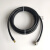 0-100米N公转SMA公转接线射频同轴50欧电缆用低损耗线3/5D-FB 0.5m