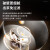 九阳（Joyoung）  豆浆机家用迷你多功能破壁免滤果汁机智能辅食搅拌机 D562