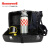 霍尼韦尔（Honeywell）SCBA105K/C900系列正压式空气呼吸器（6.8L国产气瓶）