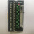 41/42系列NP140位CPU专用端子台T001-L/T002/T003D T003