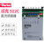 派克SSD欧陆直流调速器512C/08驱动器512C-16-00-0控制器512C/32A 512/32-CA