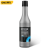 得力 DL492152 油膜清洗剂(灰) 单位：瓶 DL492152 150ml