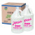 洁霸 JB112A 多功能清洁剂(碱性） 去污除渍除垢剂清洗剂 3.78L/桶