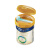 美素佳儿（Friso）皇家美素力奶粉1段 荷兰原装进口  (0-6个月婴儿适用) 1段400g*1罐