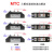 可控硅模块MTC300A 250A 400A-1600V软启动器500A加热 MTC500A2000V
