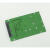 MSATA SSD M2 NGFF SATA协议SSD 固态硬盘转SATA3接口转接卡 MSATA 转 USB 3.0 移动硬盘盒