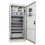 PLC配电箱非标配电箱成套plc控制柜制作PLC电控箱电柜设计制作 按需定制配电柜 1000*300*800 货期7天