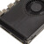 DFRobot LattePanda Sigma单板服务器拿铁熊猫开发板 Core i5-1340P 16GB内存 500GB SSD和WiFi 6E