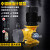 GM系列电动机械隔膜式计量泵耐腐蚀耐酸碱污水处理化工泵大量供应 240L/h0.7MPa