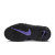 耐克（NIKE）Air More Uptempo GS 大Air皮蓬篮球鞋 黑紫DX5954-001 38