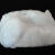 笛柏 石英棉 石英纤维棉 实验室色谱配件催化过滤吸附填充 5-9um 10g 