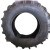 甲字 16.9-28 铲车轮胎装载机轮胎工程机械胎抓地性能好