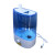 定制适用养护箱加湿器 40B标养箱专用加湿器 超声波恒温恒湿养护箱加湿器 整套加湿器
