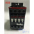 ABB交直流通用接触器AF系列AF09-30-10/AF12/AF16220V() AF09-30-10 250-500V AC/DC