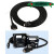 CameraLink线缆 Cable MDR/SDR 26P Dalsa工业相机高柔拖链数据 5米