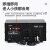 稳压器220v全自动家用空调稳压器5000w冰箱电脑电视稳压电源2000w SVR-1000VA(100V-270V)
