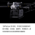 大疆无人机 DJI FlyCart 30 FC30套装大型载重40公斤 运输 运载 负载 救援 投送物资【含电池四块+关怀计划】