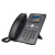 星网锐捷DP系列IP网络商务电话 IPPBX电话 SIP呼叫中心座机 VOIP话机 WIFI座机DP22
