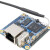 舒姆（COFORCARE） ZeroLts512mb（ZeroLts512mbH2主板+Zero扩展板）全志H2芯片开发板支持Linux安卓