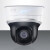 ZV红外球机摄像机DS-2DE2402IW-D3/W/XM升级iDS-2DE2402IX-D3/W 30天