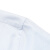 雅戈尔（YOUNGOR）短袖衬衫男素色斜纹免烫衬衫纯棉面料挺括易打理商场同款 浅蓝素色 40