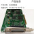 康迪欣运动控制器GTS-800-PG-VB-PCI-G