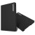联想（Lenovo） SL700闪电鲨系列固态硬盘 SATA3.0通用SSD 台式机笔记本一体机游戏加装硬盘系统盘 SL700 2TB SATA3.0接口 SATA 3.0通用高速接口